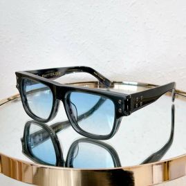 Picture of DITA Sunglasses _SKUfw54058930fw